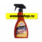 Универсальный очиститель Turtle Wax Trim Clean (500мл)